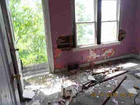 18665 Helen (22)_m.jpg